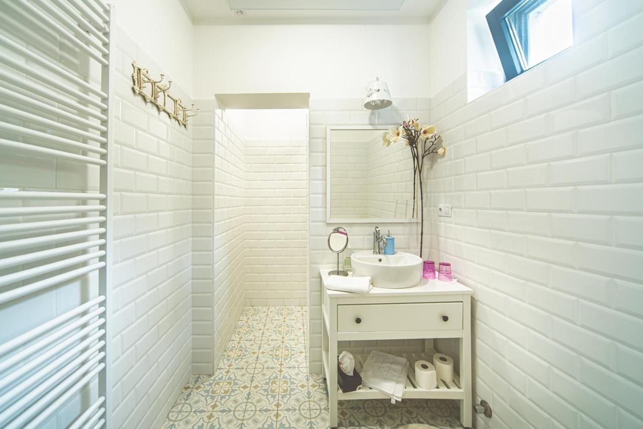 Palkonyha Panzio Speiz Gasztromuhely Bed & Breakfast Palkonya Ngoại thất bức ảnh