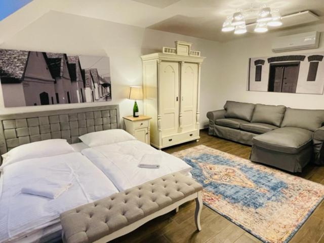Palkonyha Panzio Speiz Gasztromuhely Bed & Breakfast Palkonya Ngoại thất bức ảnh